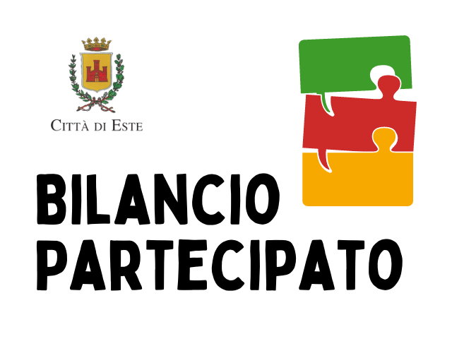 Bilancio Partecipato: stato di attuazione degli interventi 2022-23