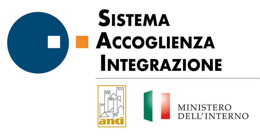 Accoglienza e Integrazione: Este aderisce all'avviso del Ministero