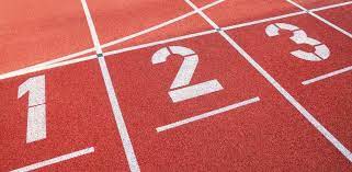 Atletica: 18° trofeo delle Province Venete indoor