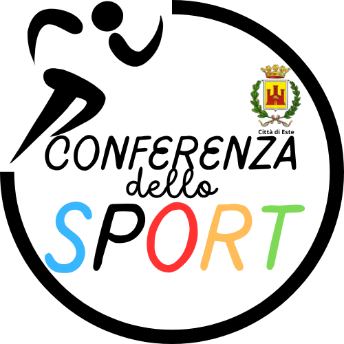 conferenza-dello-sport