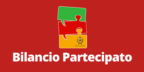 Immagini per pagine fisse footer_Bilancio Partecipato