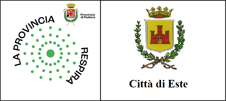 “La Provincia respira”: la campagna di comunicazione coordinata per tutti i Comuni