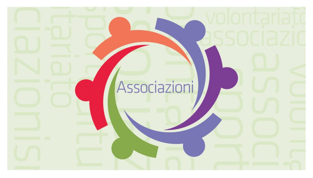 Festa Europea 2022: avviso per le associazioni