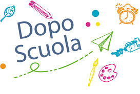 Avviso erogazione contributo per realizzazione progetto di doposcuola per le classi delle scuole medie (Bilancio Partecipato I^ edizione)