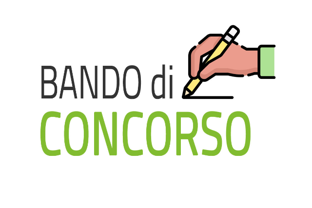 Bandi di Concorso - Avvisi di mobilità