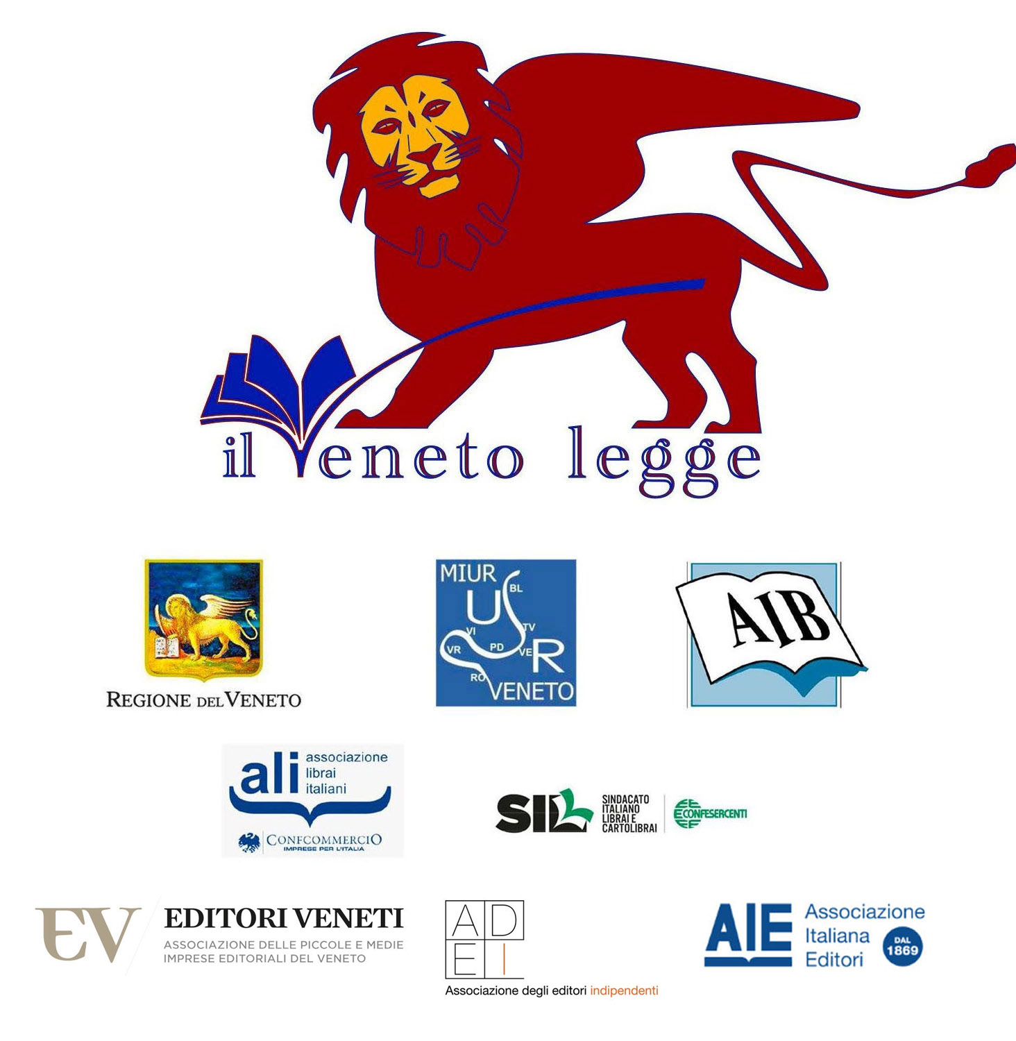 "Aspettando ESTEmporanea 2023": lancio della Maratona regionale di Lettura-Il Veneto legge in Biblioteca Civica