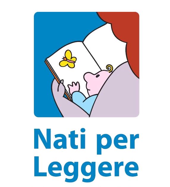 In Biblioteca Civica a Este la Settimana nazionale "Nati per Leggere" 2024