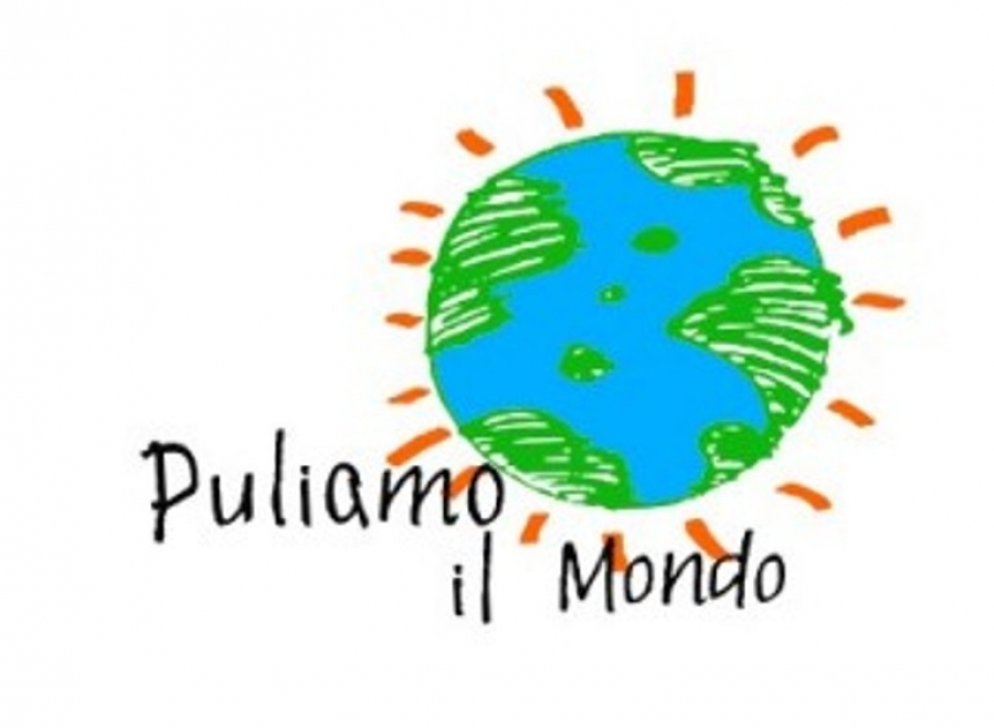 Puliamo il Mondo: puliamo Este