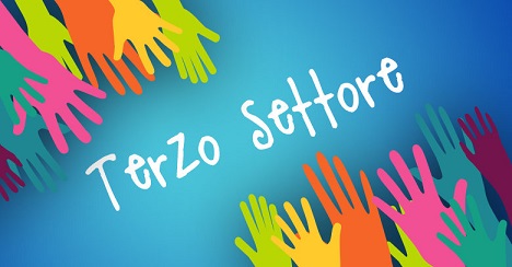 Avviso Pubblico - selezione Ente del Terzo Settore per attivazione di parternariato mediante co-progettazione per progetto MAPPARE E CURARE (POLITICHE GIOVANILI)