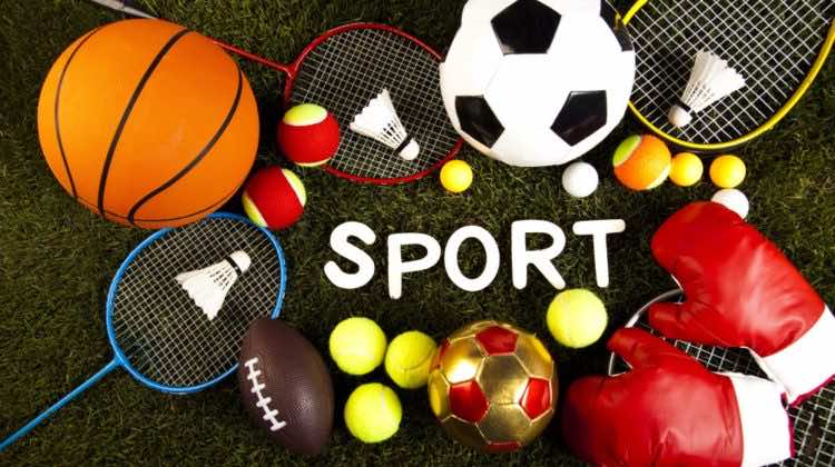 Assegnazione impianti sportivi A.S. 2024/2025 - Avviso e Modulistica