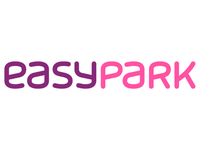 A Este è arrivata EasyPark!