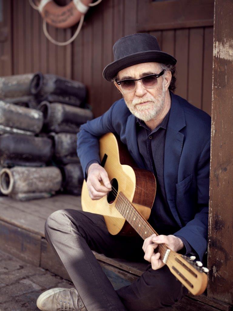 Francesco De Gregori inaugura Este Music Festival il 22 luglio