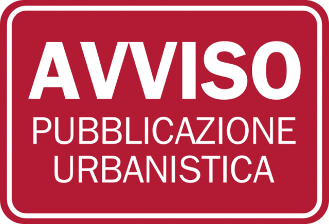 Avviso pubblico per richieste di classificazione di manufatti incongrui ai sensi dell'art. 4 della Legge Regionale 04 aprile 2019, N. 14 “Veneto 2050” 