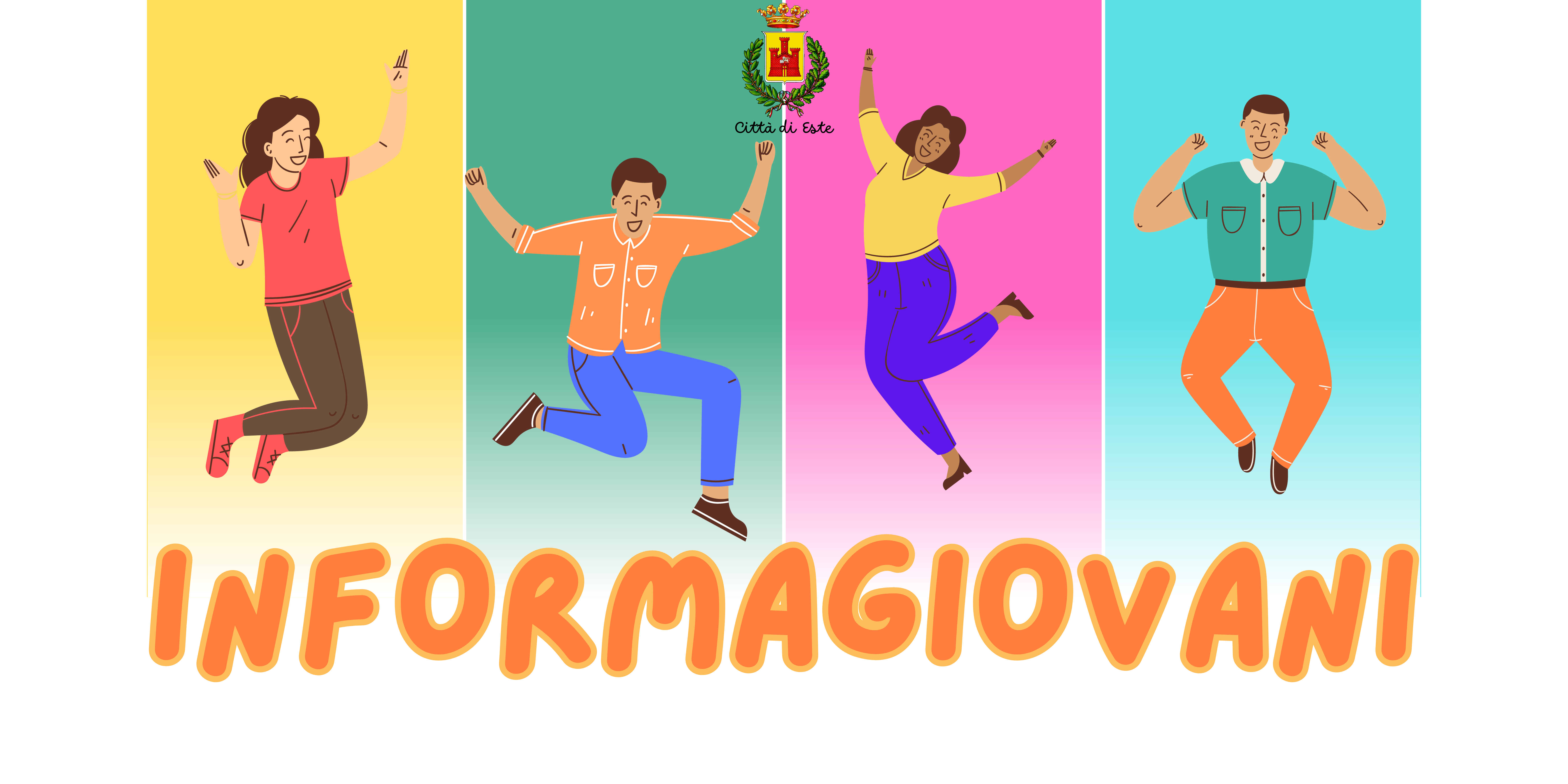 INFORMAGIOVANI