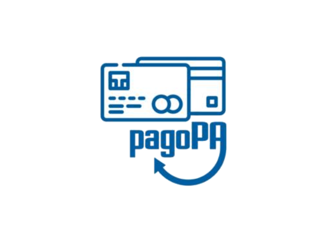 MyPay - PagoPA:  interruzione del servizio 21-22 ottobre