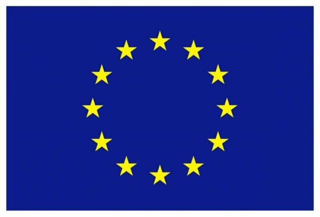 FESTA EUROPEA 2023