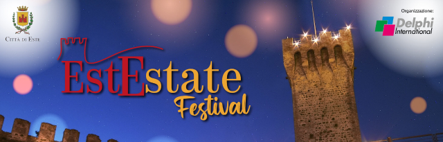 EstEstate Festival 2022 