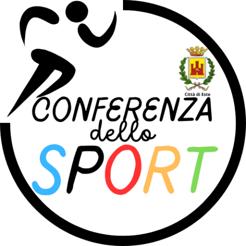 Conferenza dello sport