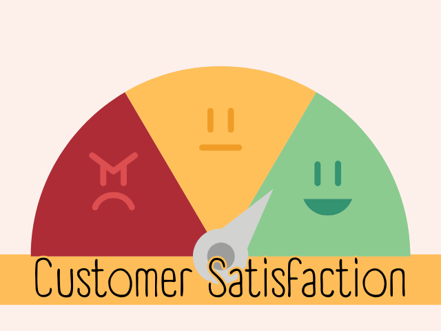 Risultati dell’indagine di Customer Satisfaction 2024: una partecipazione attiva per migliorare i servizi comunali