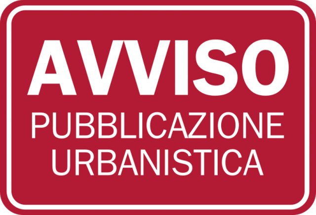 Avviso pubblico per richieste di classificazione di manufatti incongrui ai sensi dell'art. 4 della Legge Regionale 04 aprile 2019, N. 14 “Veneto 2050”