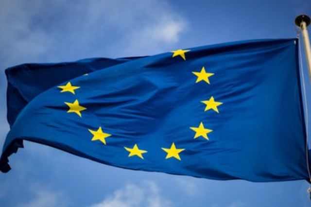 Elezioni europee 2024: candidatura "Pace terra dignità" - sottoscrizioni fino a giovedì 11 aprile