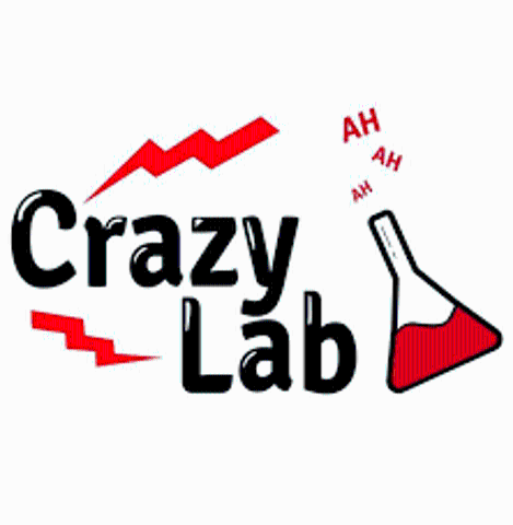 Chiamata alle arti! Arriva il Crazy Lab a Meggiaro-Este Nuova 