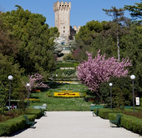 Giardini Pubblici