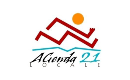 agenda21