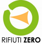 rifiuti_zero