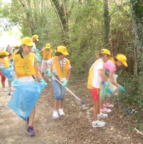 puliamoilmondo3