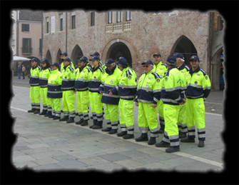 protezione-civile2