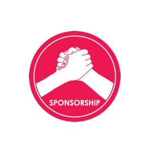 sponsorizzazioni