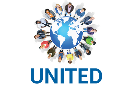 un2019