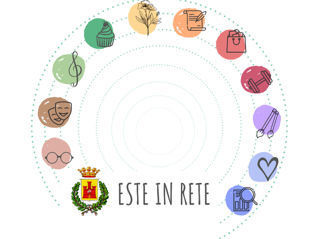 Este_in_rete_logo