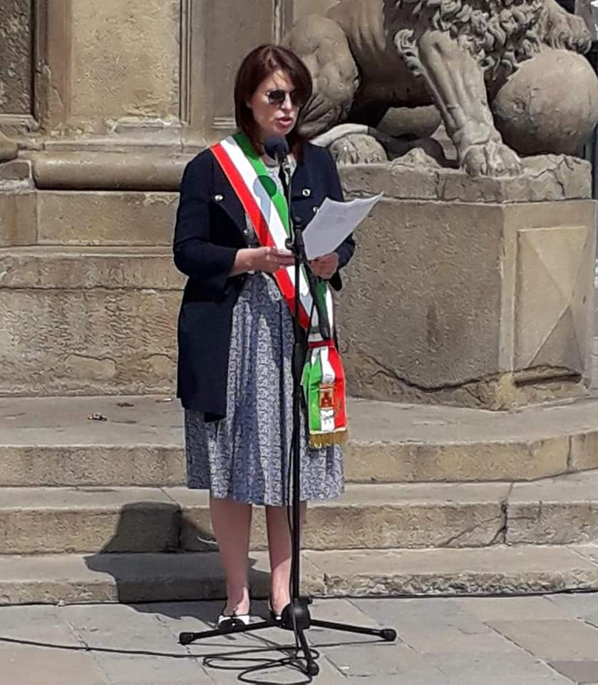 Gallana_2_giugno_2020_discorso