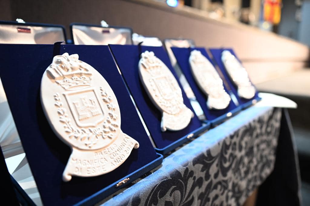 premio_magnifica_formelle
