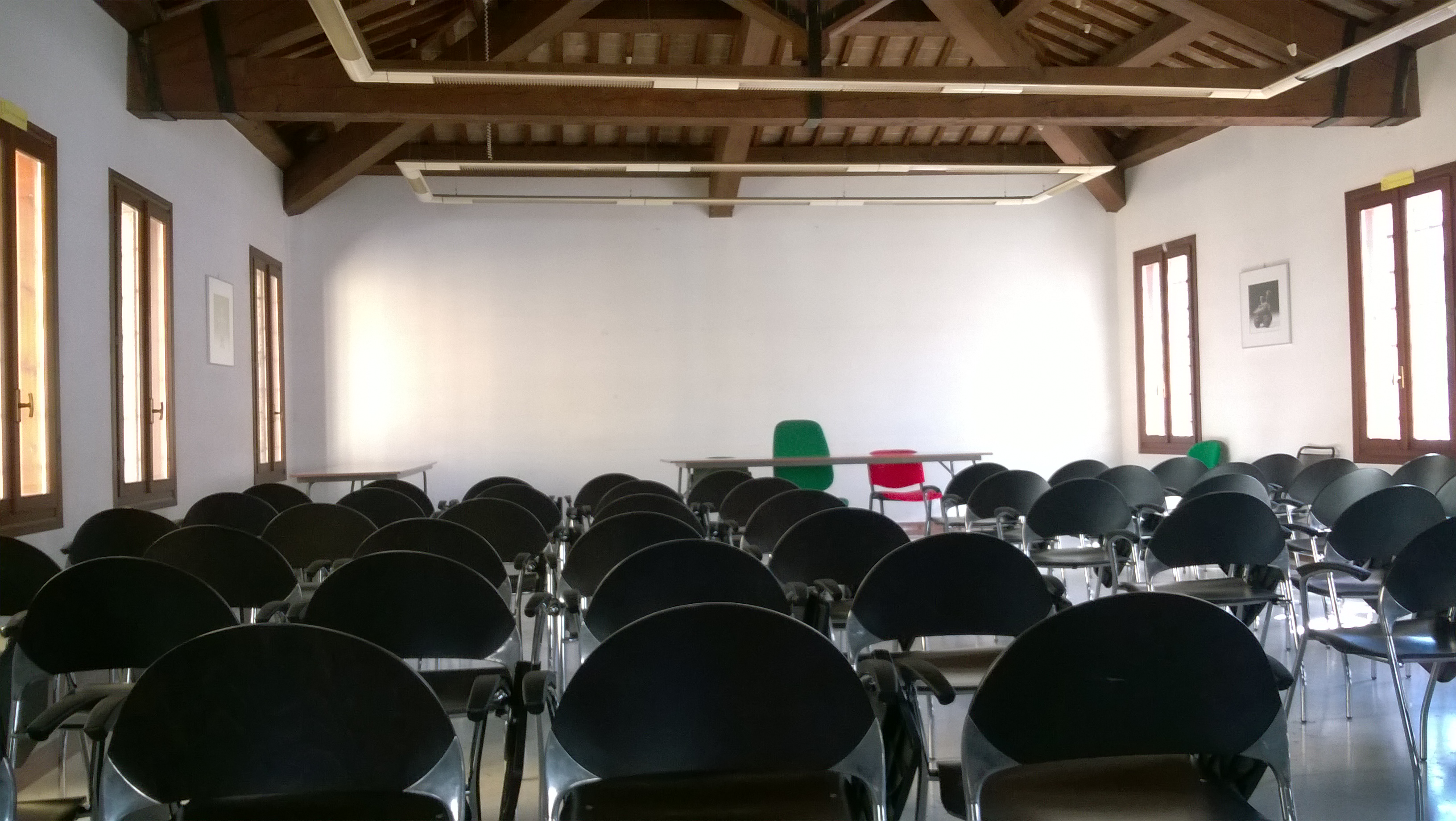 Sala Nassiriya