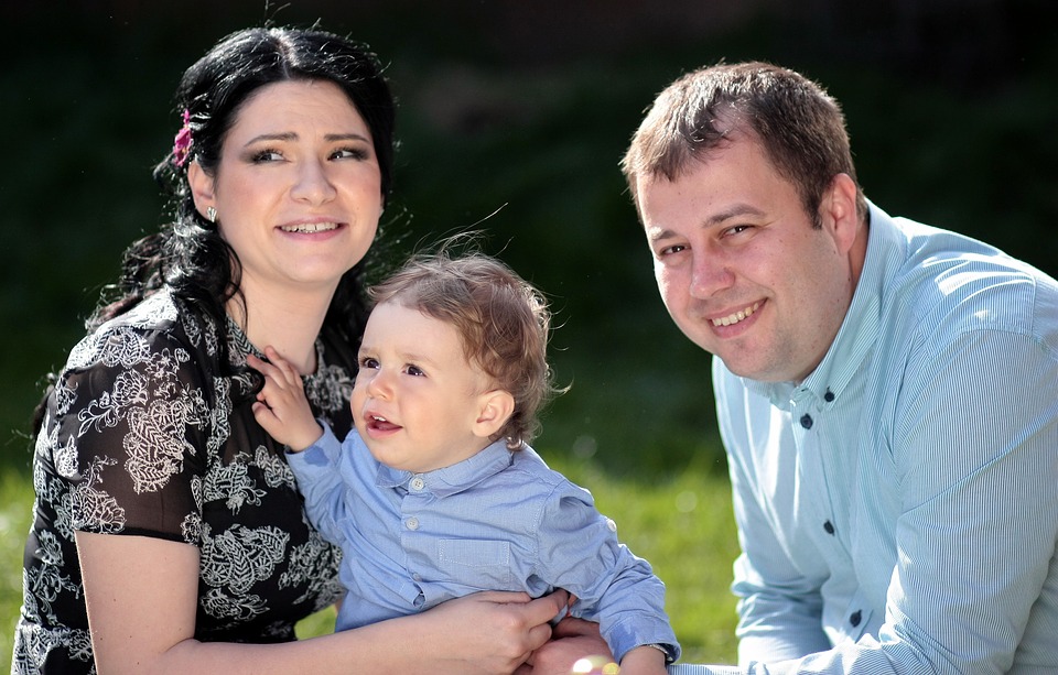 Agevolazione tariffaria "Famiglie numerose" - anno 2019