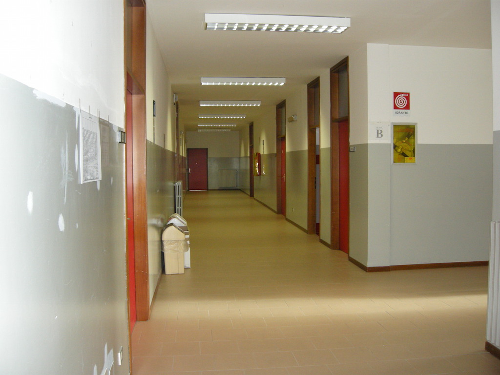 UNIVERSITA' DEL TEMPO LIBERO - Nuovo anno accedemico 2019-2020 