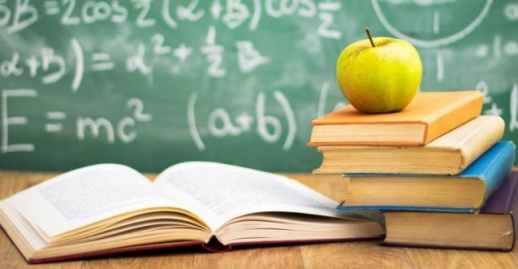 BUONO LIBRI 2019/2020 - Fino a 200 euro per studenti nella fascia dell'obbligo