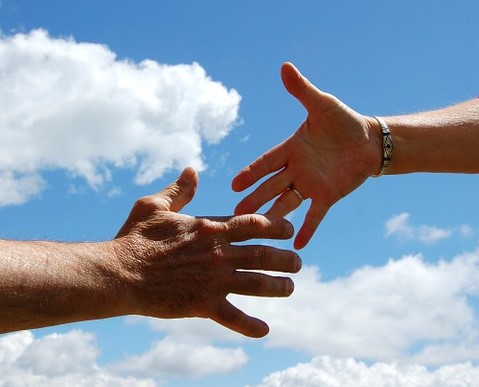 Sportello Anziani e Famiglia presso il Centro Sociale Argento Estense