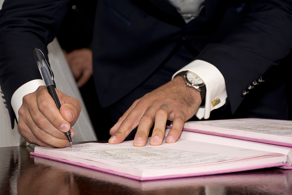 Tre proposte di legge regionale di iniziativa popolare: raccolta firme fino al 7 dicembre 2019