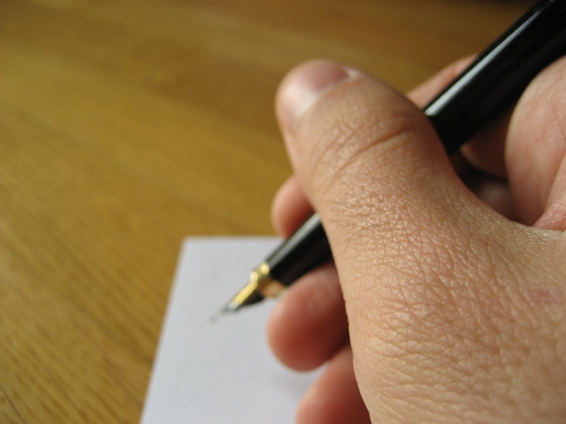 Progetto di legge di iniziativa popolare "Riconoscimento Lingua Veneta" 