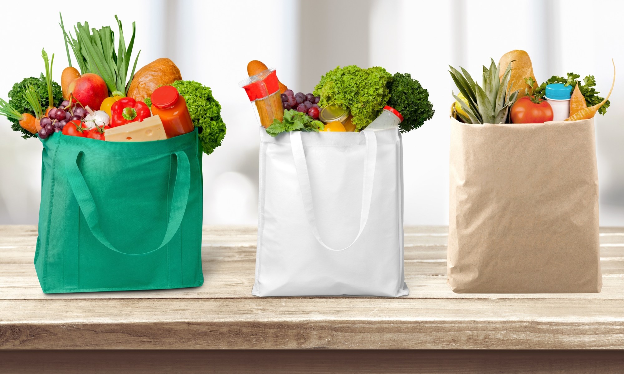 SPESA AGILE: le attività economiche di Este hanno attivato il servizio Da oggi anche il supermercato COOP in aiuto dei cittadini per la spesa 