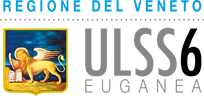 Covid-19 - Avviso della U.L.S.S. N. 6 Euganea 