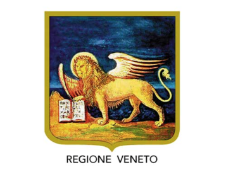 Luoghi storici del commercio - Presentazione domande fino al 30 Aprile 2020