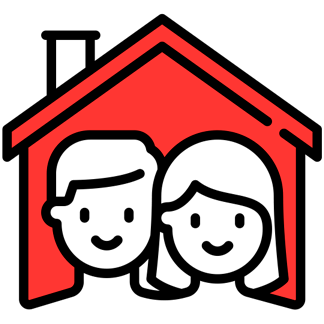 Fondo Sostegno Affitti - FSA 2019/2020