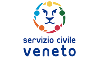 Servizio Civile Regionale - pubblicate le graduatorie definitive