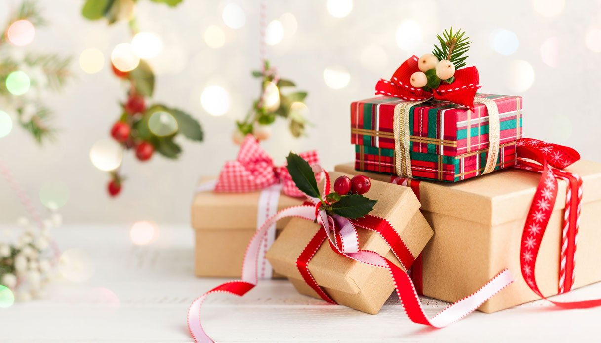 AVVISO PUBBLICO:  esercizi commerciali e pubblici esercizi disposti ad accettare i buoni acquisto dei concorsi natalizi "Caro Babbo Natale..." e "Poesie e messaggi di luce"