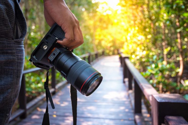 Avviso pubblico per la raccolta di materiale fotografico e multimediale  per la promozione dei siti di interesse storico, culturale, naturalistico e paesaggistico della Città di Este